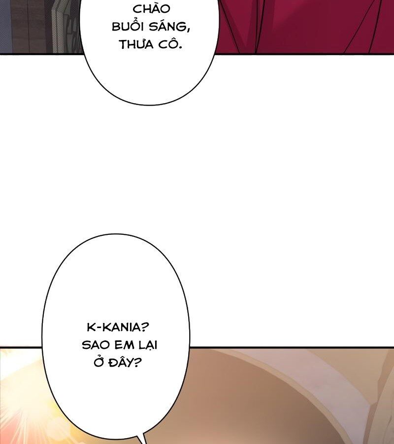 Các Nữ Anh Hùng Muốn Giết Tôi, Một Anh Hùng Chap 7 - Next Chap 6