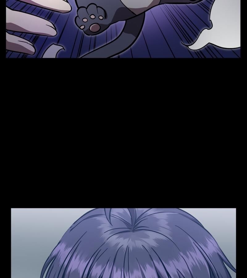 Các Nữ Anh Hùng Muốn Giết Tôi, Một Anh Hùng Chap 7 - Next Chap 6