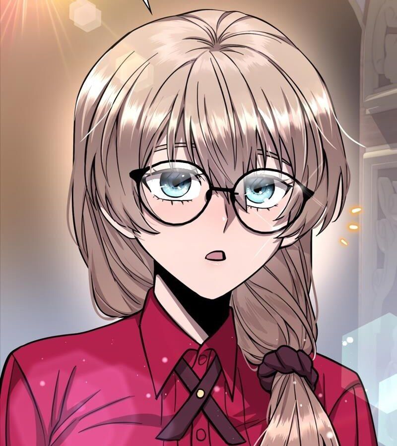 Các Nữ Anh Hùng Muốn Giết Tôi, Một Anh Hùng Chap 7 - Next Chap 6