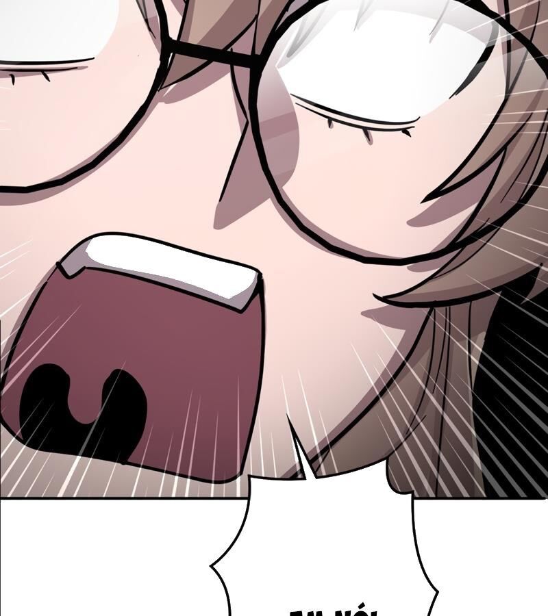 Các Nữ Anh Hùng Muốn Giết Tôi, Một Anh Hùng Chap 7 - Next Chap 6