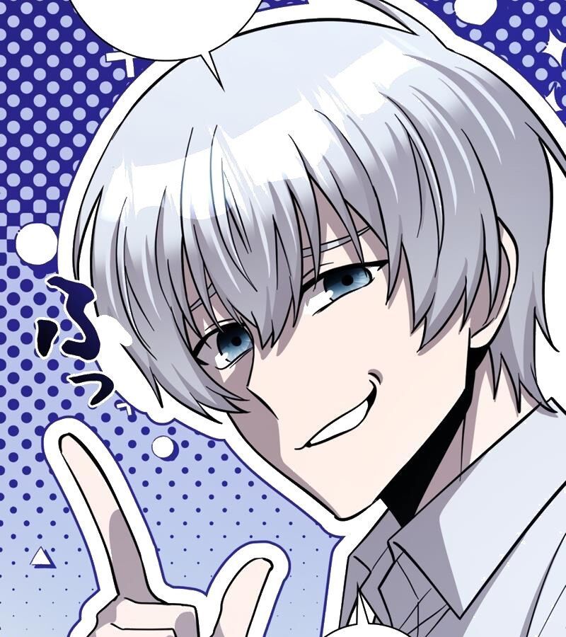 Các Nữ Anh Hùng Muốn Giết Tôi, Một Anh Hùng Chap 7 - Next Chap 6