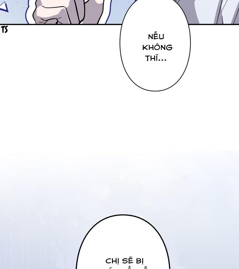 Các Nữ Anh Hùng Muốn Giết Tôi, Một Anh Hùng Chap 7 - Next Chap 6