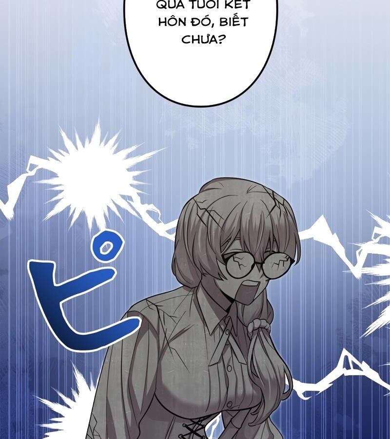 Các Nữ Anh Hùng Muốn Giết Tôi, Một Anh Hùng Chap 7 - Next Chap 6