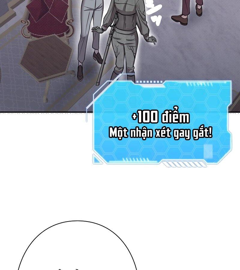 Các Nữ Anh Hùng Muốn Giết Tôi, Một Anh Hùng Chap 7 - Next Chap 6