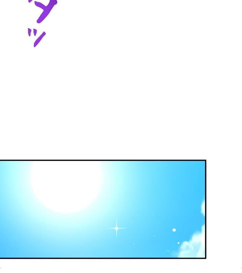 Các Nữ Anh Hùng Muốn Giết Tôi, Một Anh Hùng Chap 7 - Next Chap 6