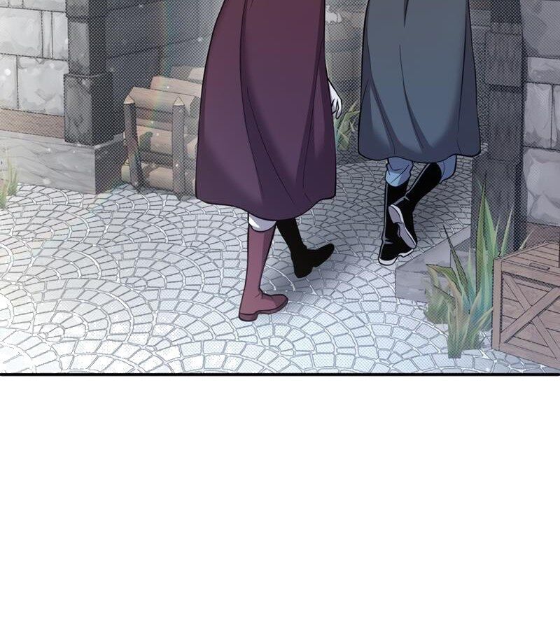 Các Nữ Anh Hùng Muốn Giết Tôi, Một Anh Hùng Chap 7 - Next Chap 6