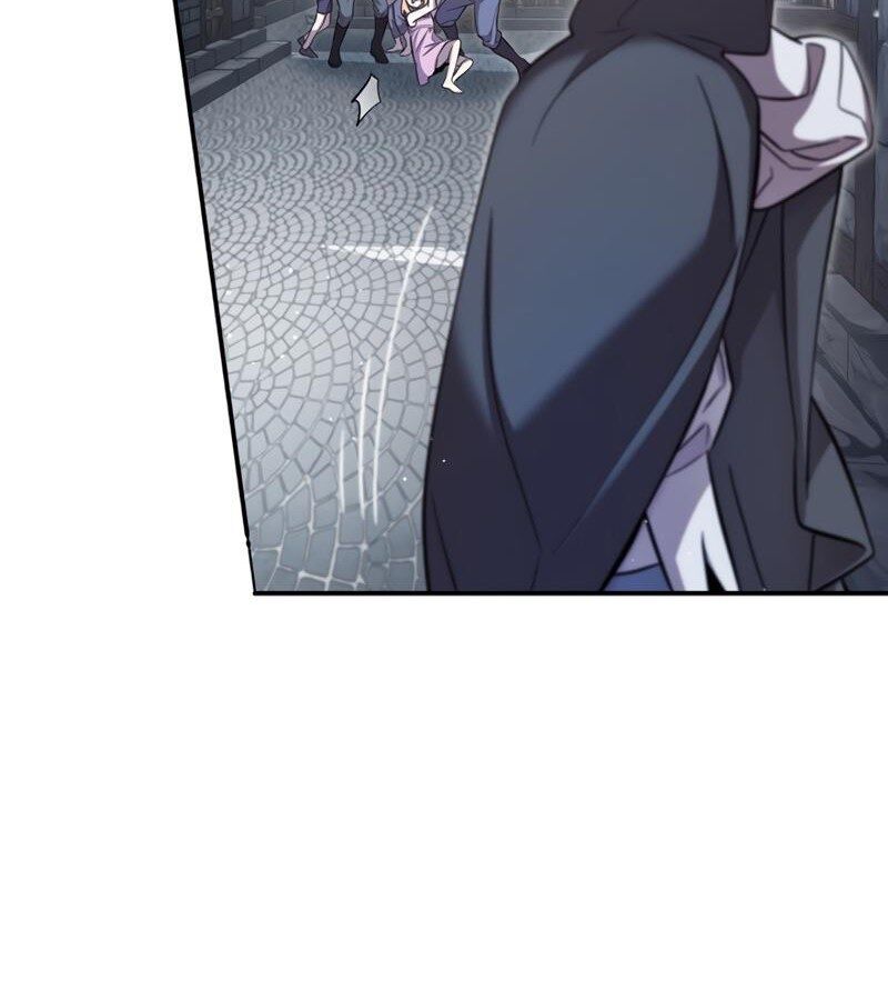 Các Nữ Anh Hùng Muốn Giết Tôi, Một Anh Hùng Chap 8 - Next Chap 7