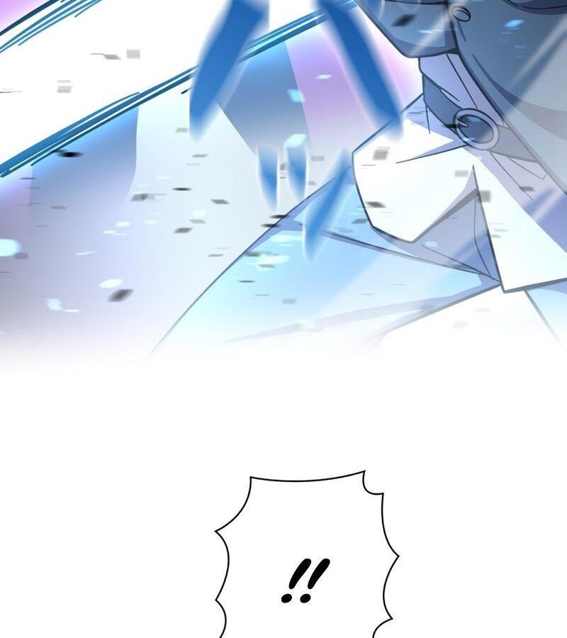 Các Nữ Anh Hùng Muốn Giết Tôi, Một Anh Hùng Chap 8 - Next Chap 7