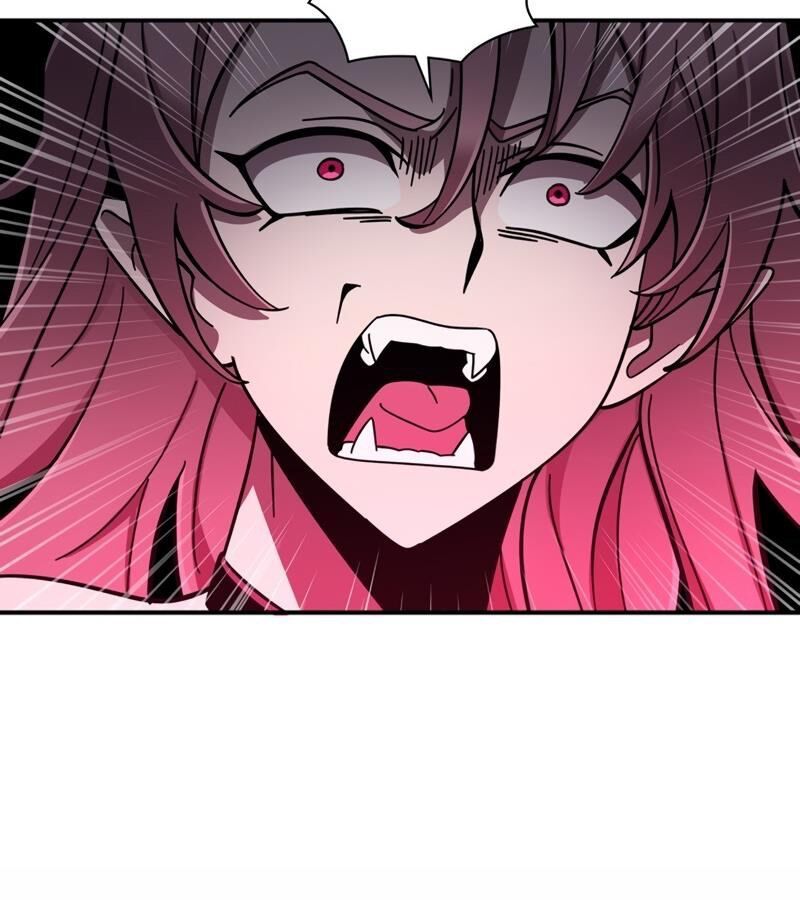 Các Nữ Anh Hùng Muốn Giết Tôi, Một Anh Hùng Chap 8 - Next Chap 7