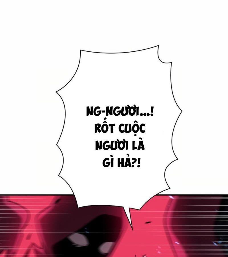 Các Nữ Anh Hùng Muốn Giết Tôi, Một Anh Hùng Chap 8 - Next Chap 7