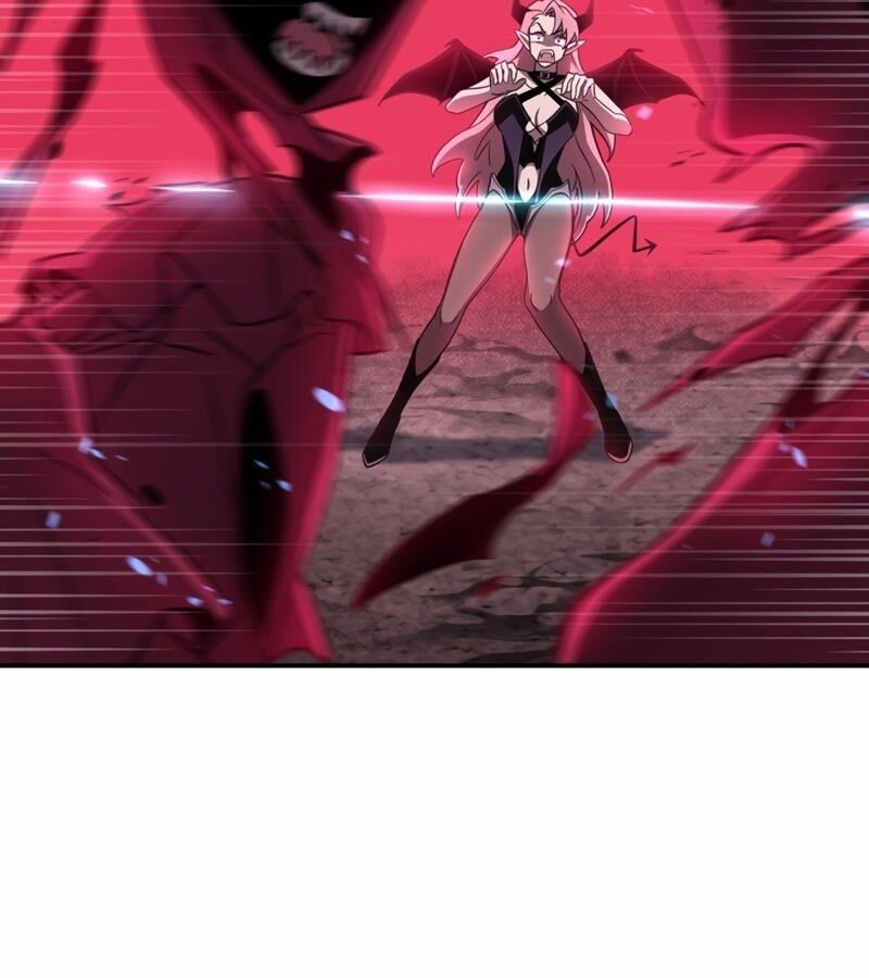 Các Nữ Anh Hùng Muốn Giết Tôi, Một Anh Hùng Chap 8 - Next Chap 7