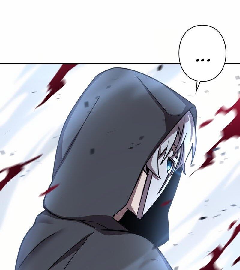 Các Nữ Anh Hùng Muốn Giết Tôi, Một Anh Hùng Chap 8 - Next Chap 7