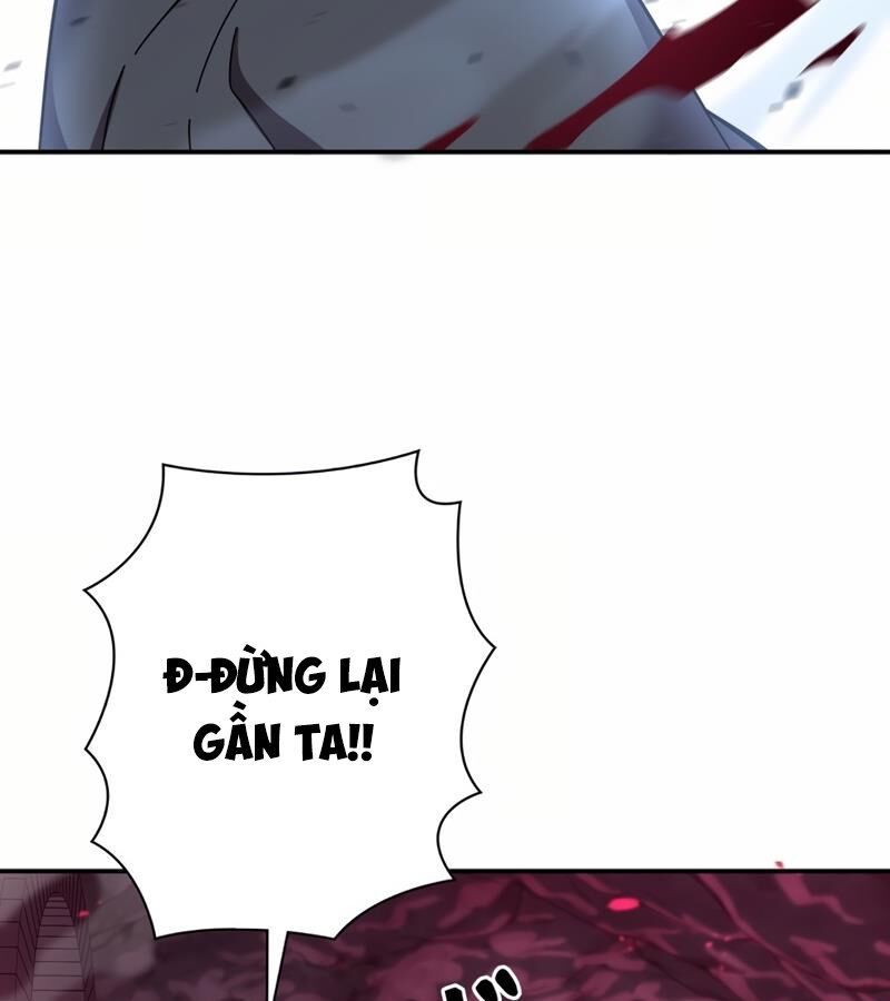 Các Nữ Anh Hùng Muốn Giết Tôi, Một Anh Hùng Chap 8 - Next Chap 7