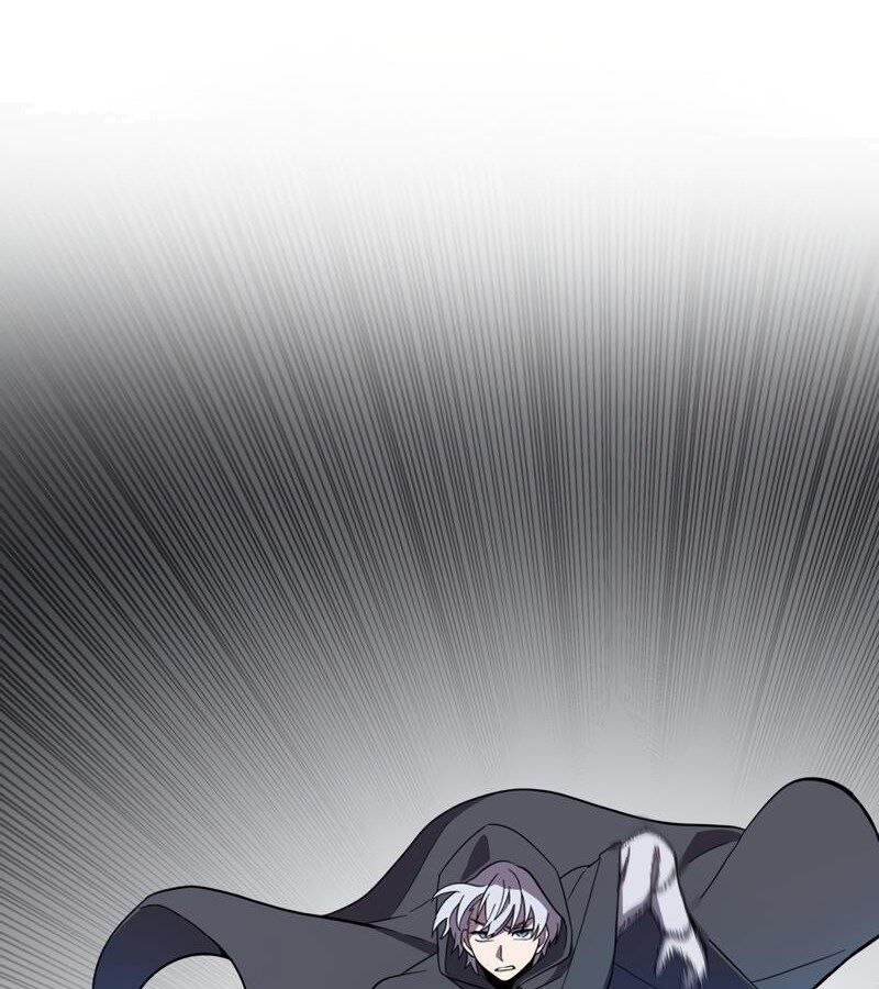 Các Nữ Anh Hùng Muốn Giết Tôi, Một Anh Hùng Chap 8 - Next Chap 7