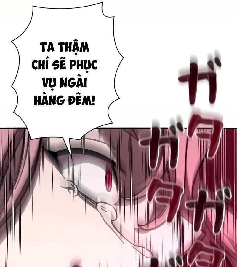 Các Nữ Anh Hùng Muốn Giết Tôi, Một Anh Hùng Chap 8 - Next Chap 7