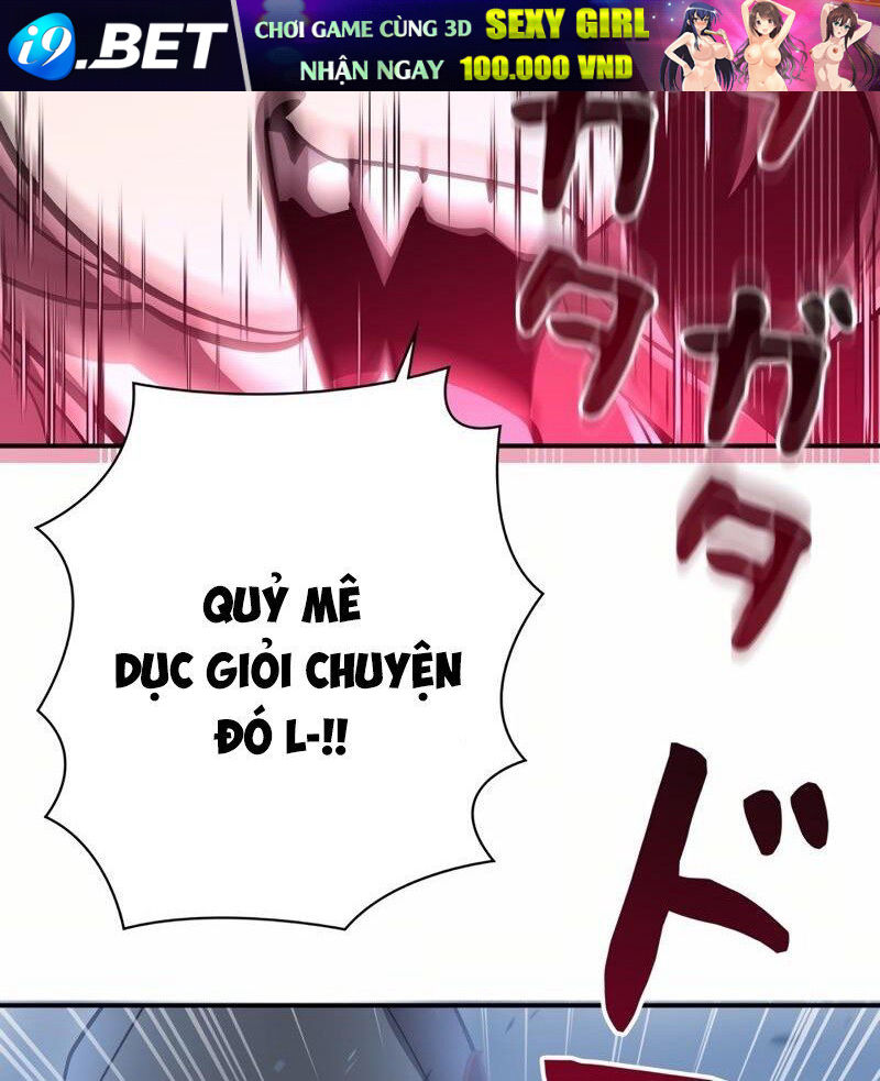 Các Nữ Anh Hùng Muốn Giết Tôi, Một Anh Hùng Chap 8 - Next Chap 7