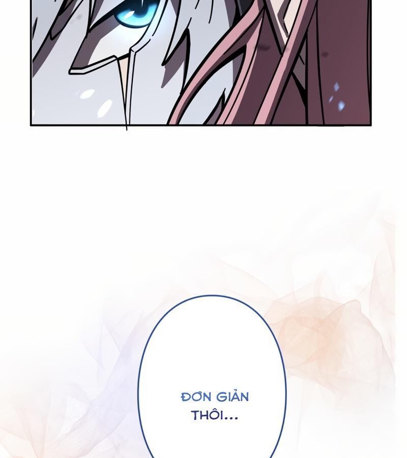 Các Nữ Anh Hùng Muốn Giết Tôi, Một Anh Hùng Chap 8 - Next Chap 7