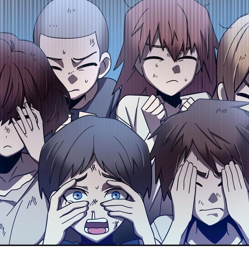 Các Nữ Anh Hùng Muốn Giết Tôi, Một Anh Hùng Chap 8 - Next Chap 7