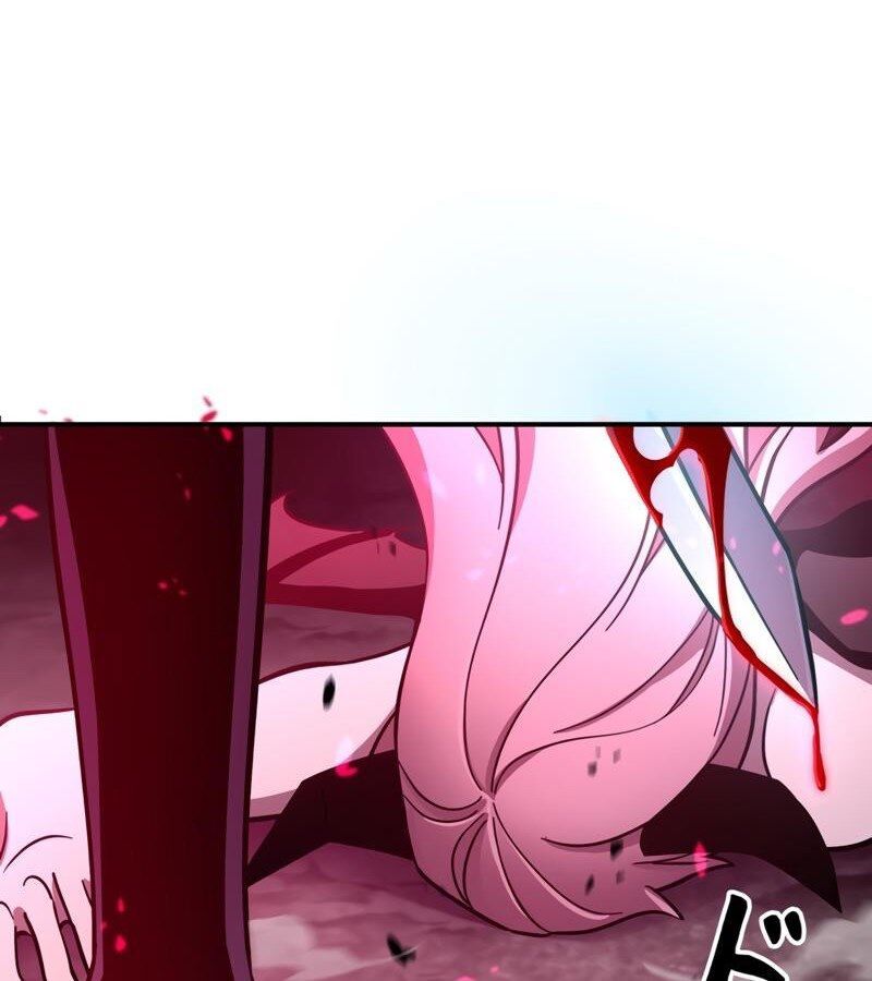 Các Nữ Anh Hùng Muốn Giết Tôi, Một Anh Hùng Chap 8 - Next Chap 7