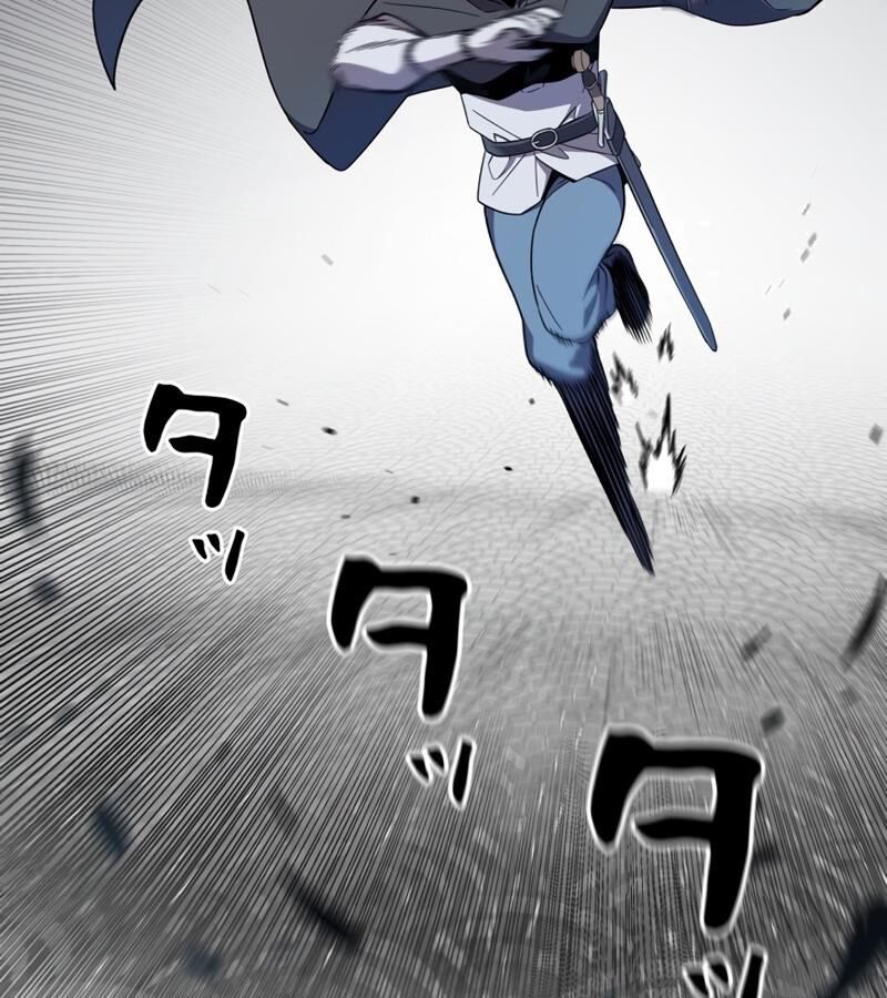 Các Nữ Anh Hùng Muốn Giết Tôi, Một Anh Hùng Chap 8 - Next Chap 7