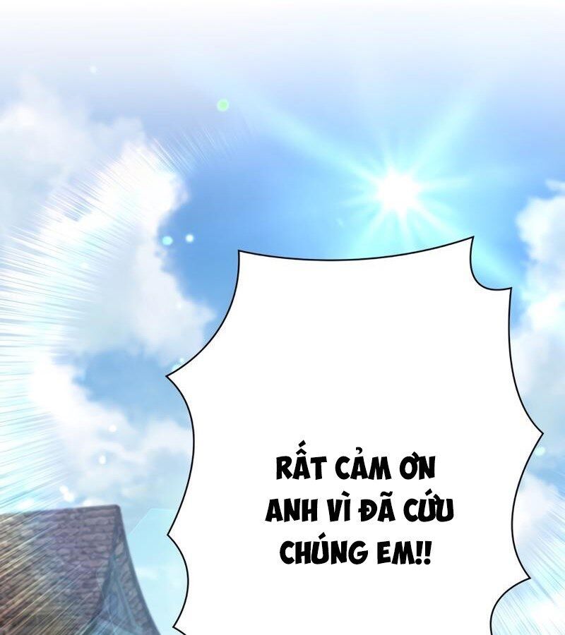 Các Nữ Anh Hùng Muốn Giết Tôi, Một Anh Hùng Chap 8 - Next Chap 7