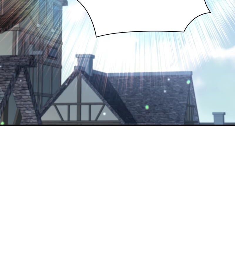 Các Nữ Anh Hùng Muốn Giết Tôi, Một Anh Hùng Chap 8 - Next Chap 7