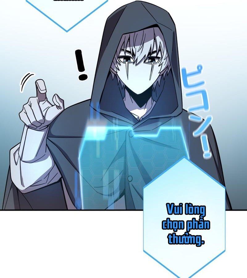 Các Nữ Anh Hùng Muốn Giết Tôi, Một Anh Hùng Chap 8 - Next Chap 7