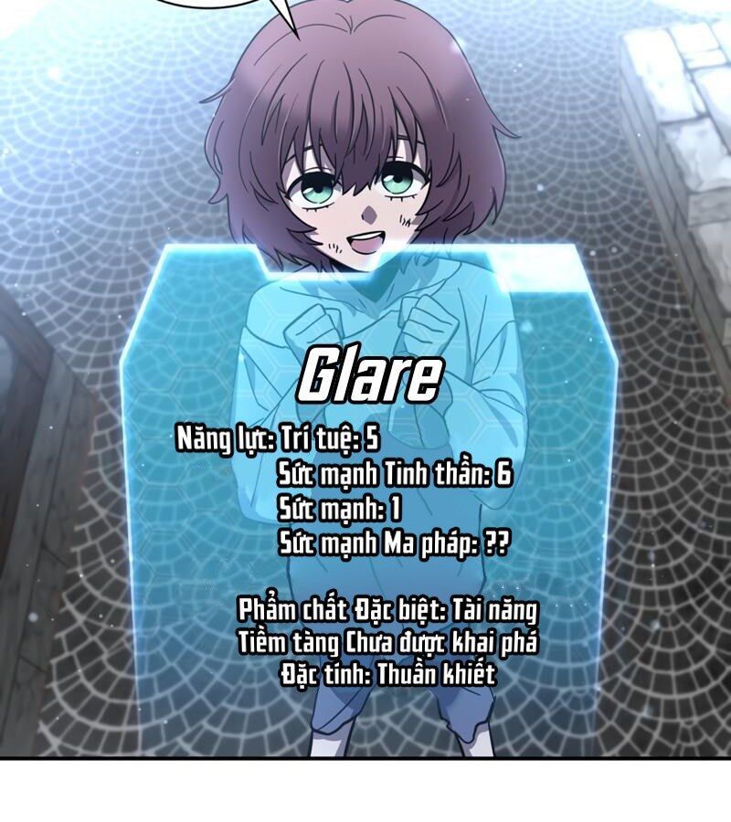 Các Nữ Anh Hùng Muốn Giết Tôi, Một Anh Hùng Chap 8 - Next Chap 7