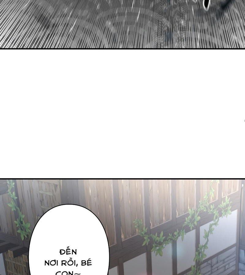 Các Nữ Anh Hùng Muốn Giết Tôi, Một Anh Hùng Chap 8 - Next Chap 7