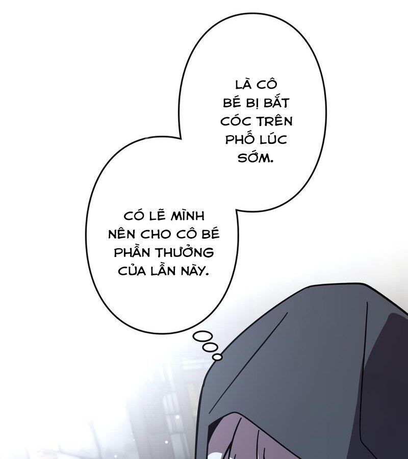 Các Nữ Anh Hùng Muốn Giết Tôi, Một Anh Hùng Chap 8 - Next Chap 7
