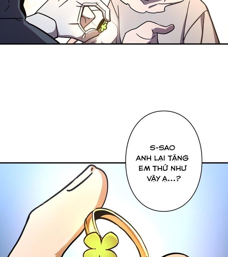 Các Nữ Anh Hùng Muốn Giết Tôi, Một Anh Hùng Chap 8 - Next Chap 7