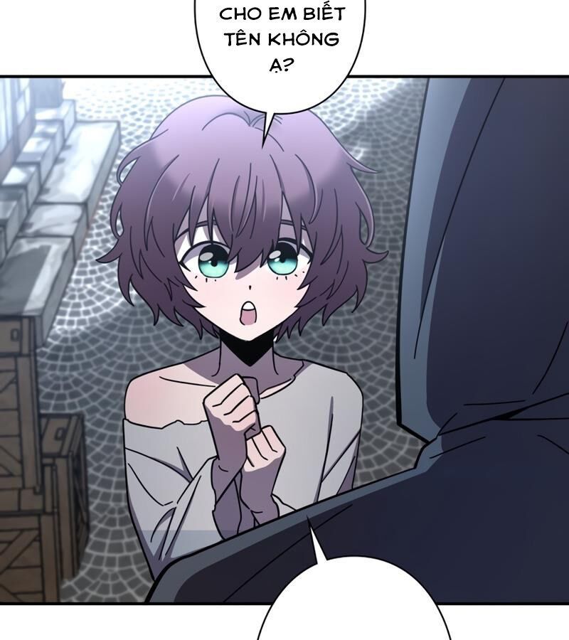 Các Nữ Anh Hùng Muốn Giết Tôi, Một Anh Hùng Chap 8 - Next Chap 7