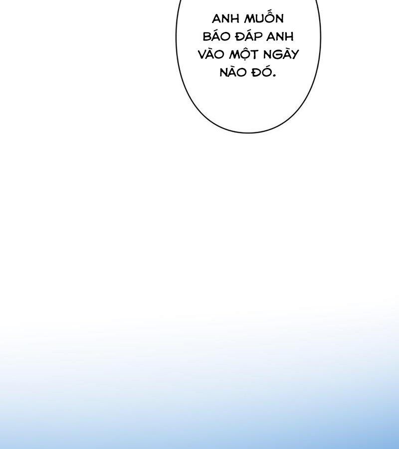 Các Nữ Anh Hùng Muốn Giết Tôi, Một Anh Hùng Chap 8 - Next Chap 7