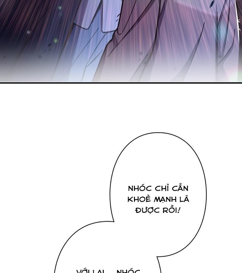 Các Nữ Anh Hùng Muốn Giết Tôi, Một Anh Hùng Chap 8 - Next Chap 7