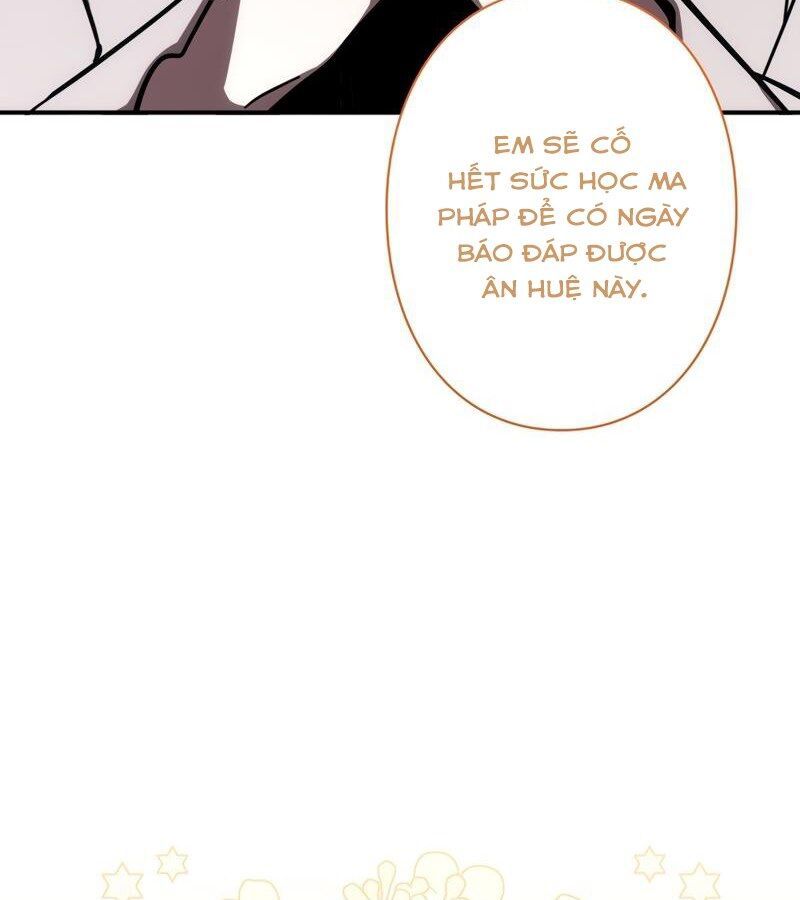 Các Nữ Anh Hùng Muốn Giết Tôi, Một Anh Hùng Chap 8 - Next Chap 7