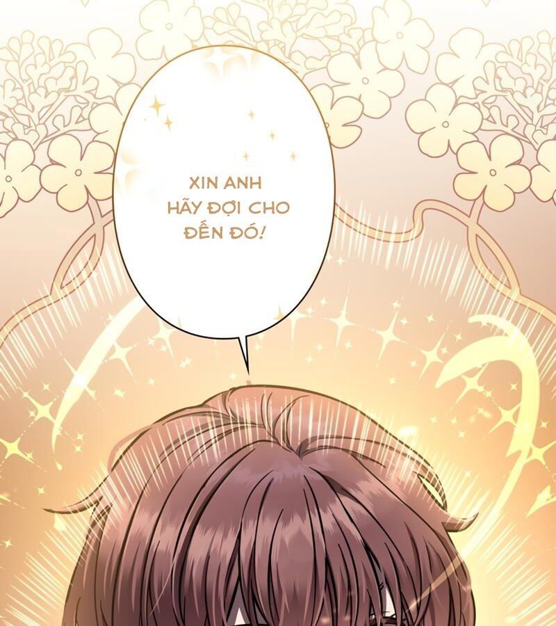 Các Nữ Anh Hùng Muốn Giết Tôi, Một Anh Hùng Chap 8 - Next Chap 7