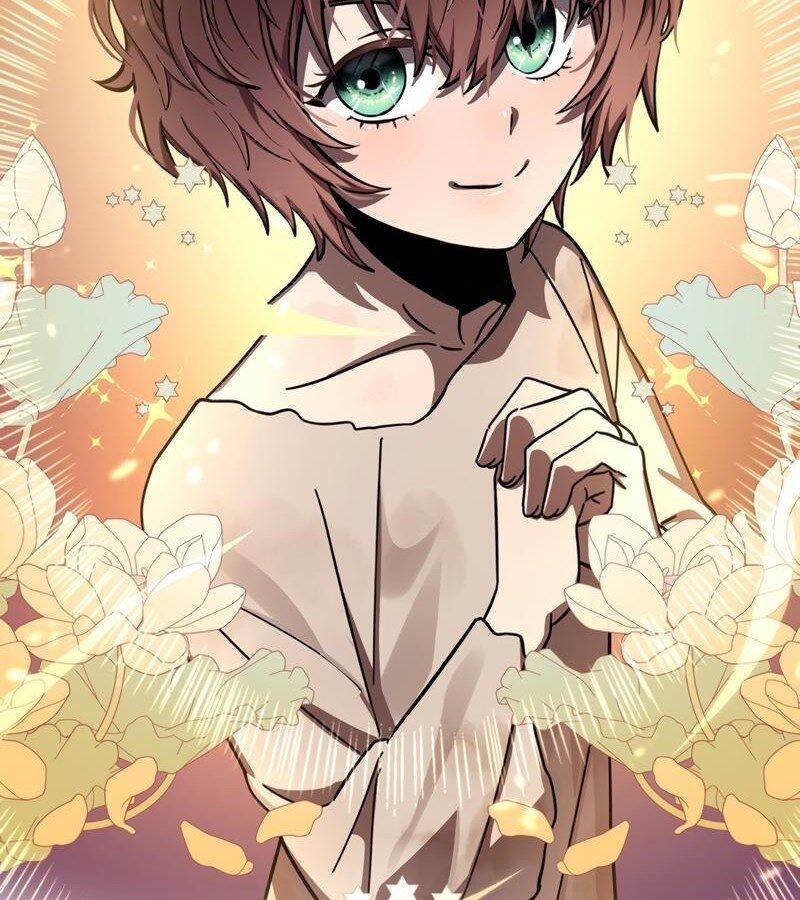 Các Nữ Anh Hùng Muốn Giết Tôi, Một Anh Hùng Chap 8 - Next Chap 7