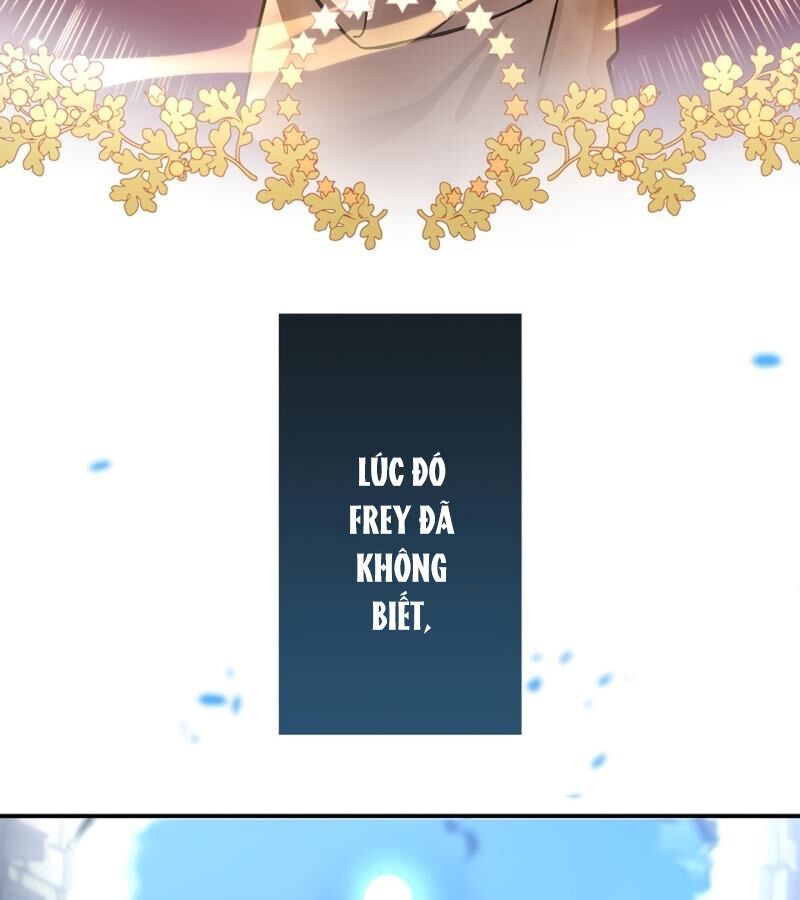 Các Nữ Anh Hùng Muốn Giết Tôi, Một Anh Hùng Chap 8 - Next Chap 7