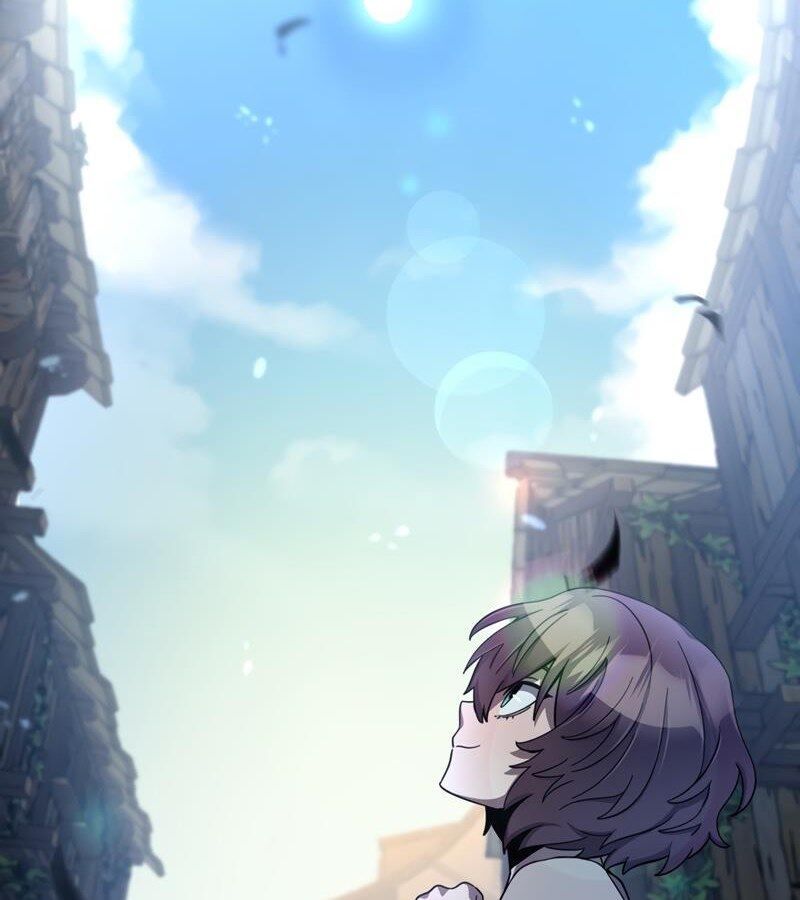 Các Nữ Anh Hùng Muốn Giết Tôi, Một Anh Hùng Chap 8 - Next Chap 7