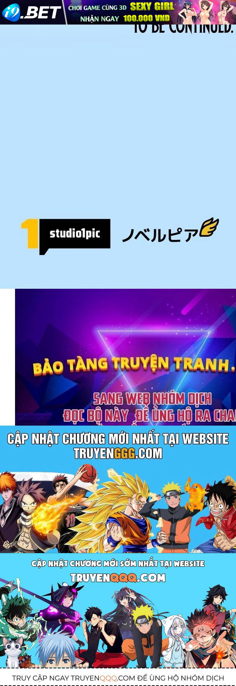 Các Nữ Anh Hùng Muốn Giết Tôi, Một Anh Hùng Chap 8 - Next Chap 7