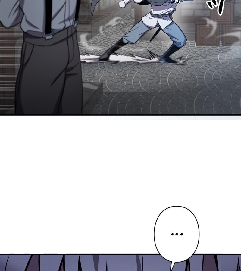 Các Nữ Anh Hùng Muốn Giết Tôi, Một Anh Hùng Chap 8 - Next Chap 7