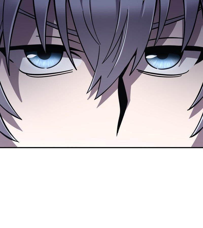 Các Nữ Anh Hùng Muốn Giết Tôi, Một Anh Hùng Chap 8 - Next Chap 7