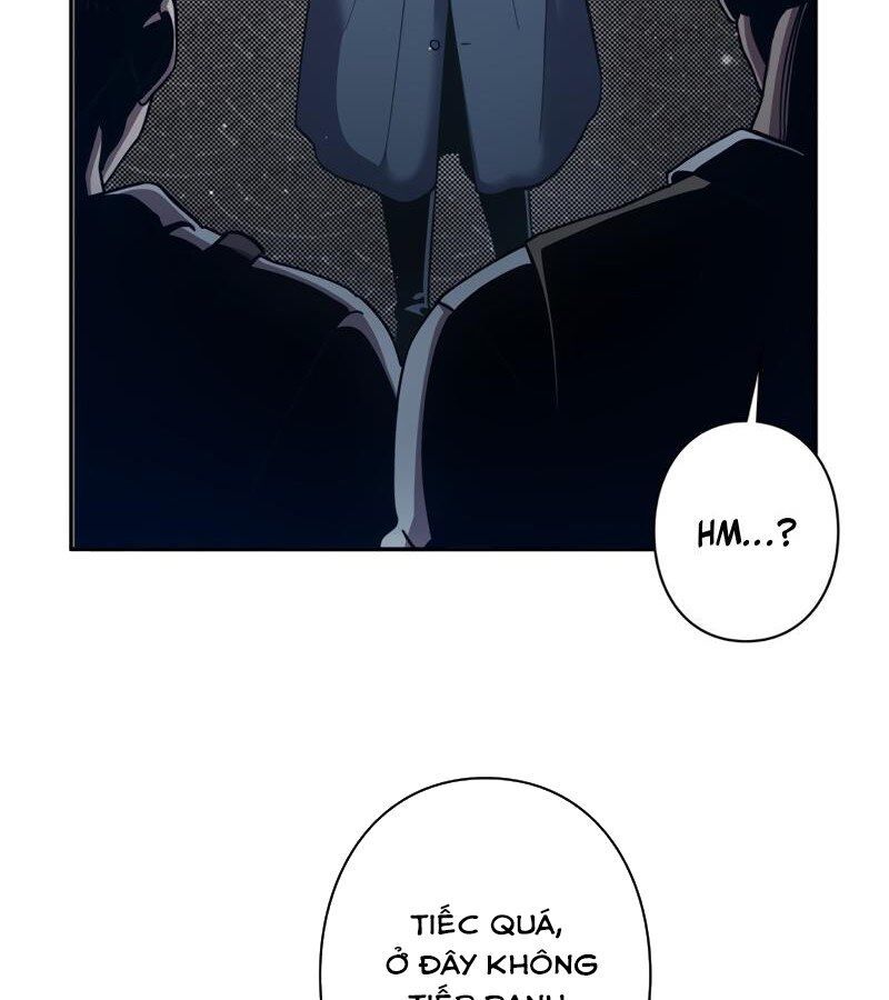 Các Nữ Anh Hùng Muốn Giết Tôi, Một Anh Hùng Chap 8 - Next Chap 7