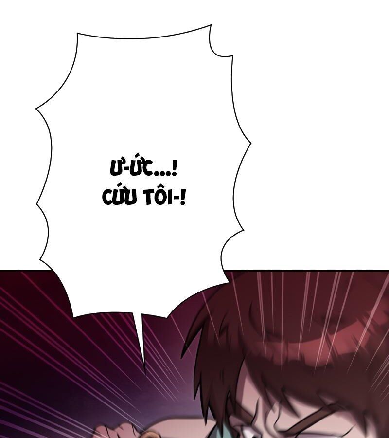 Các Nữ Anh Hùng Muốn Giết Tôi, Một Anh Hùng Chap 8 - Next Chap 7