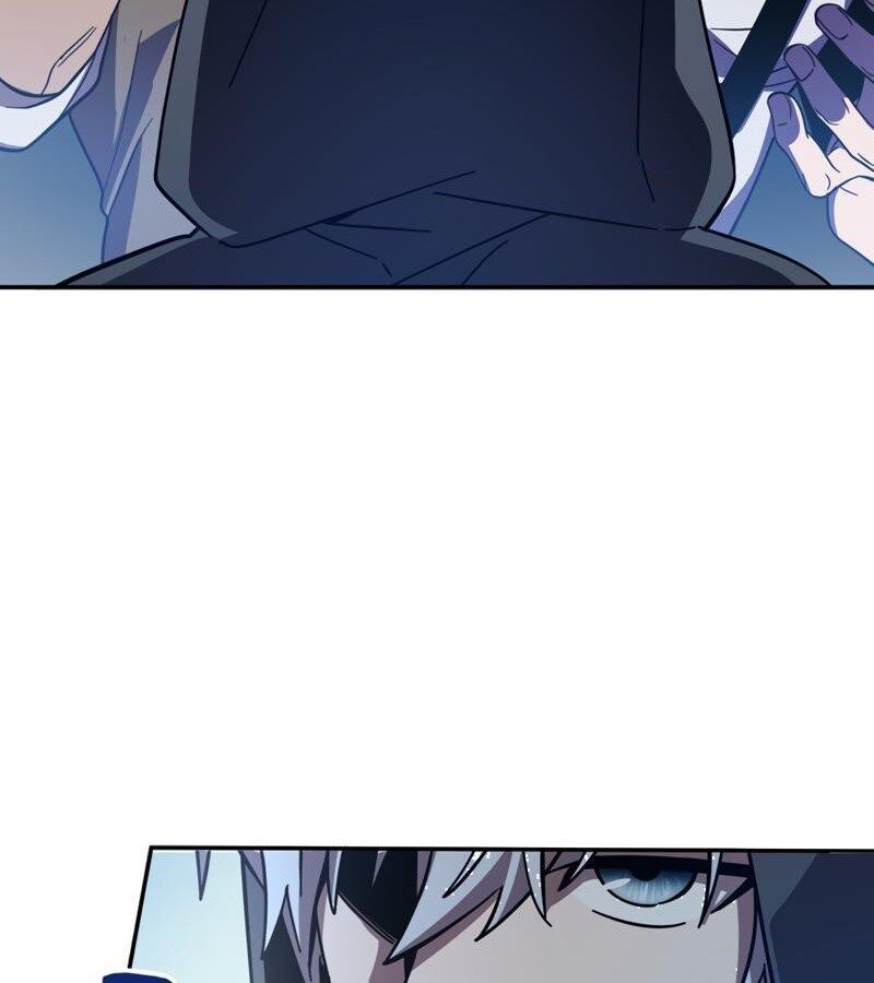 Các Nữ Anh Hùng Muốn Giết Tôi, Một Anh Hùng Chap 8 - Next Chap 7