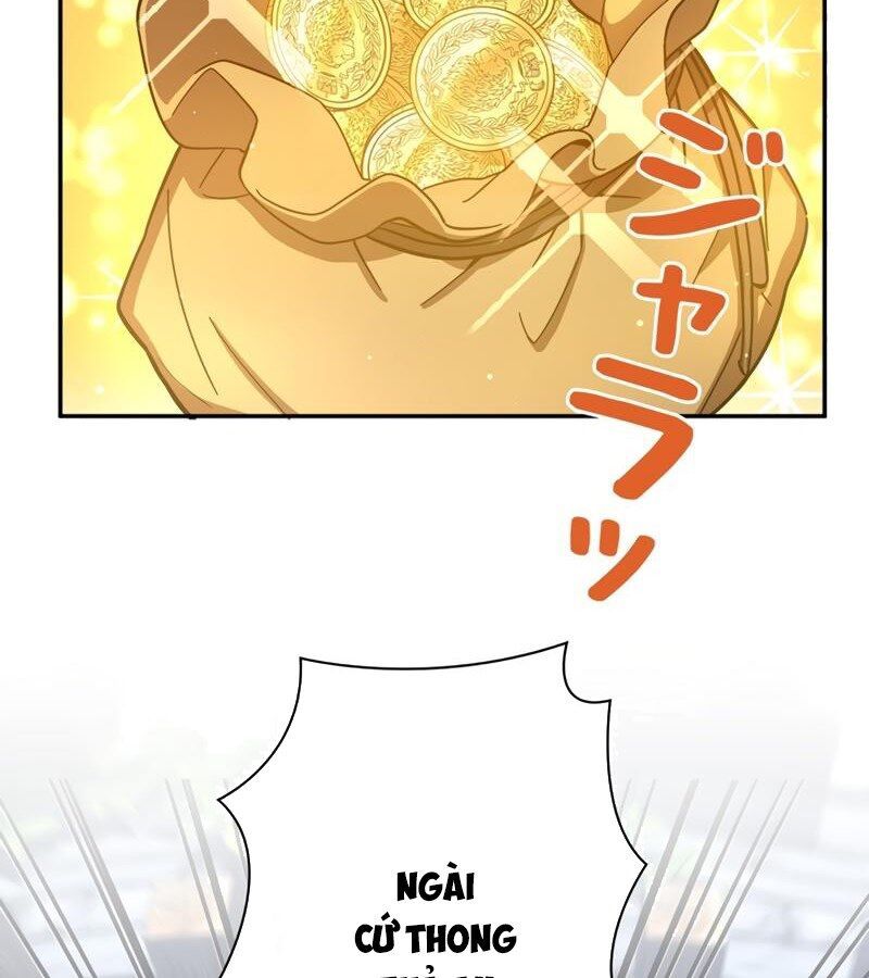 Các Nữ Anh Hùng Muốn Giết Tôi, Một Anh Hùng Chap 8 - Next Chap 7