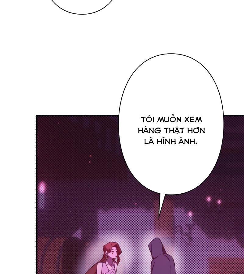 Các Nữ Anh Hùng Muốn Giết Tôi, Một Anh Hùng Chap 8 - Next Chap 7