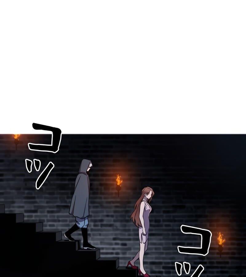 Các Nữ Anh Hùng Muốn Giết Tôi, Một Anh Hùng Chap 8 - Next Chap 7