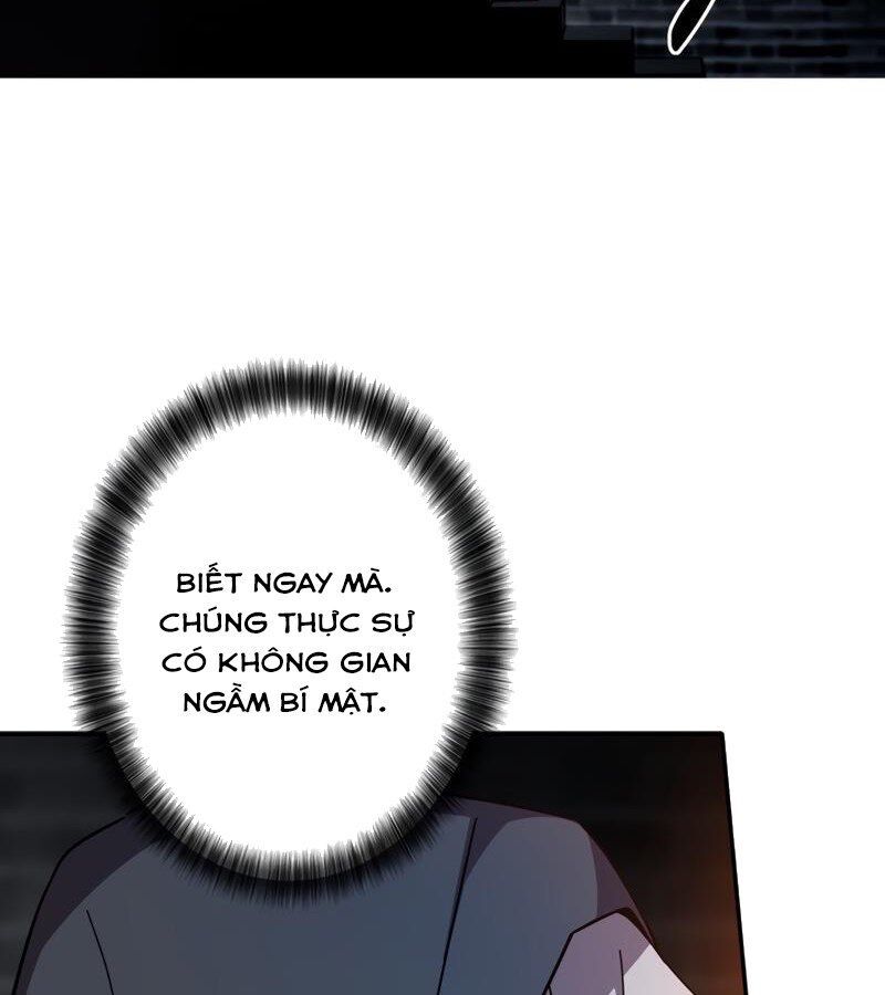 Các Nữ Anh Hùng Muốn Giết Tôi, Một Anh Hùng Chap 8 - Next Chap 7