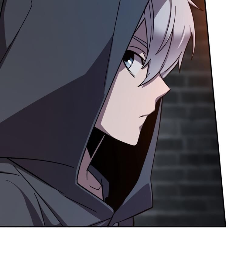 Các Nữ Anh Hùng Muốn Giết Tôi, Một Anh Hùng Chap 8 - Next Chap 7